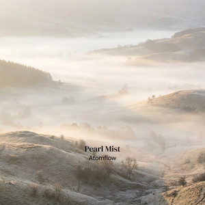 Pearl Mist by AtomFlow