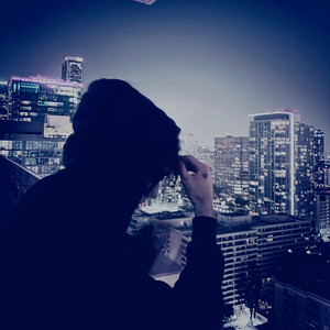 S0 FAR GON3 by PROCRASTN8