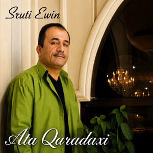 Dlm Nayat by Ata Qaradaxi