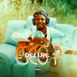 Esco P - Delire