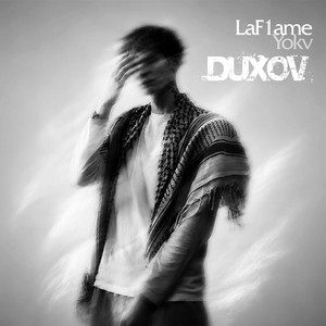Duxov by LaF1ame, Yokv