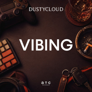 Dustycloud — Vibing (2026)