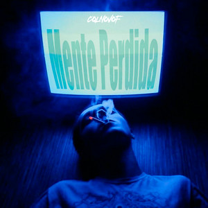 Mente Perdida by Colnovof