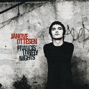 Go Tell Her by Janove Ottesen