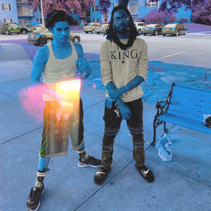 Murder What She Wrote Pt.2