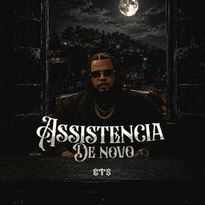 Assistência de Novo by CTS Kamika-Z