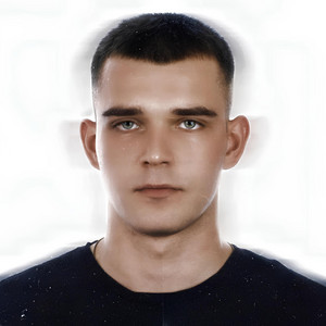 Просто наблюдай