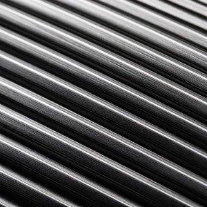 Escalator Teeth by The Seltz