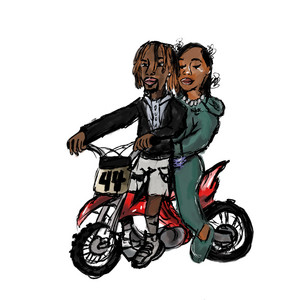 dre4kk - dirtbike (clubmix)