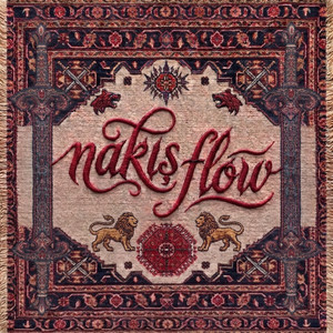 nakış flow by dGL