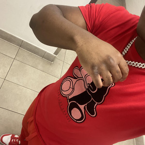 No Motion by Lil Johns, T2