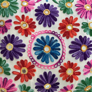 Dominic Moses - yktr