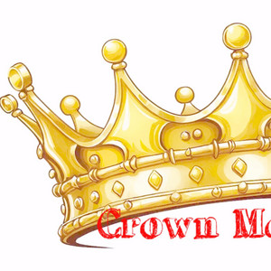 Crown Me