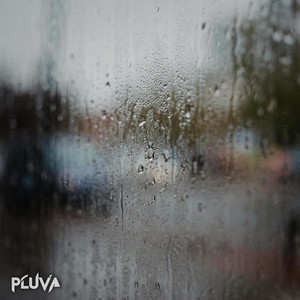 Velvet Bloom 285 Hz by Pluva