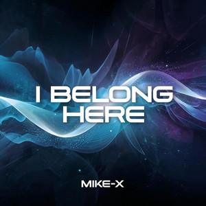 MIKEX - I belong here