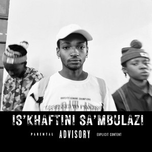 EXOTIC X - Kwa Mai-Mai (feat. Umntungwambulazi, Don Hades & Angelo Supastara)