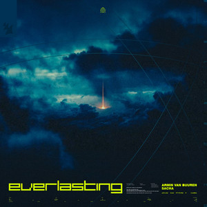 Rising Star — Everlasting (incl. Rising Star Remix) (2026)