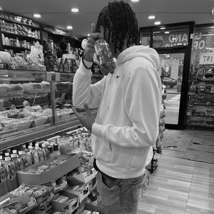 Realize by Dolo Richh