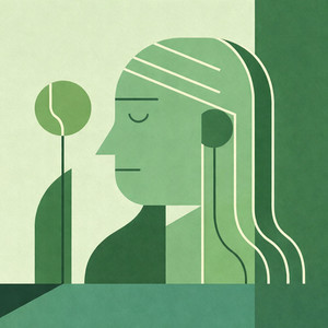 Aliyah Kutch - Master of Time