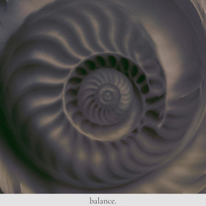 Обкладинка: balance.