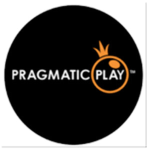 Pragmatic Play - Starlight Princess Free Spin Mode