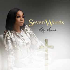 Seven Words album