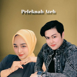 Salman Irawanbahriyy - Peleknah Ateh