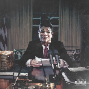 Ran Thru It by Anthony Danza