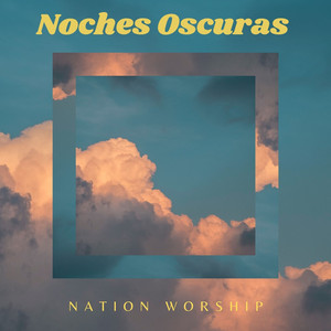 Amor Que Me Sedujo by Nation Worship