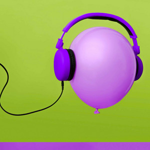 Ambiance for Virtual Destiny album