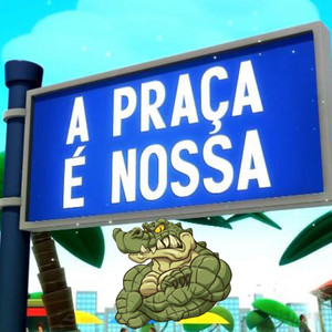 DJ FP DE BEL - MODÃO 155 DO JACA RLK BOM E NOVO
