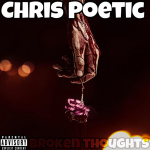 Broken Thoughts