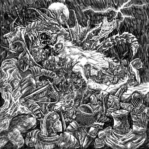 Masonic Plan - Ectoplasmic empire