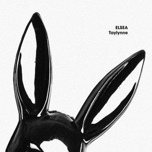 playboy by ELSEA, Taylynne