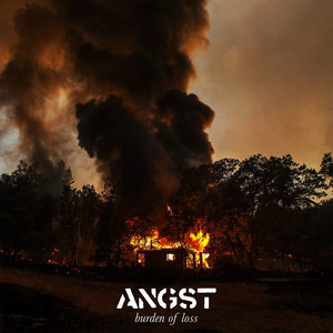 Drown by ANGST