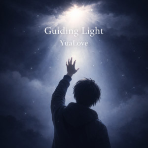 Guiding Light by YuaLove