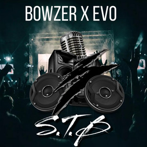 EVO