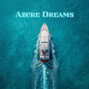 Azure Dreams by Old3bee