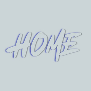 TONENAKARIN & MIN HO - Home (สงกรานต์)