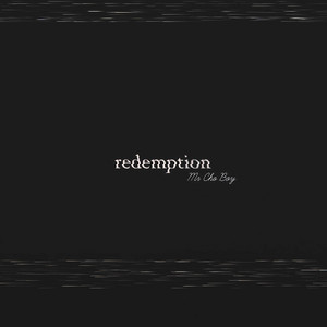 Redemption by Mr Cho Boy