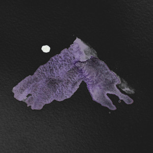 Portada de Home