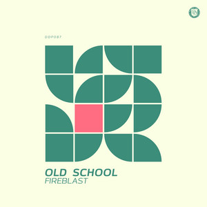 Old School