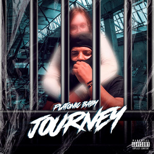 Journey by Platonic baby