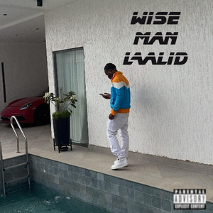 Lalid - Wise Man