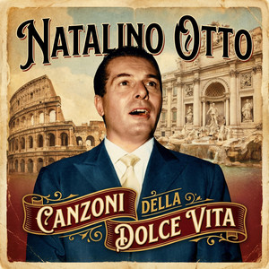 Natalino Otto