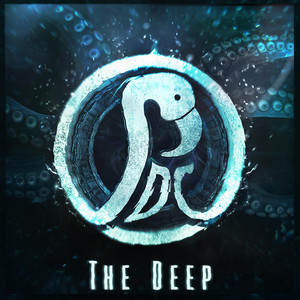 The Deep by Pretty Damn Close
