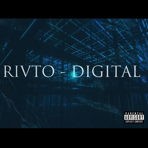 DIGITAL by RIVTO