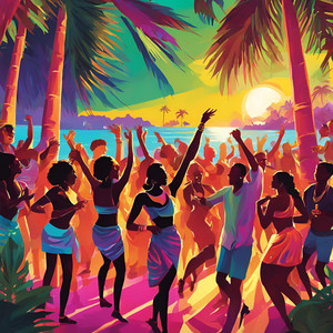 Jamaica House Anthem