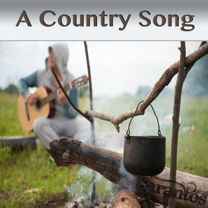 A Country Song