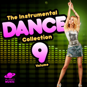 The Hit Co. - Funky Town (Instrumental Version)